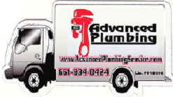 Plumbers in CA Bakersfield 93314 Advanced Plumbing Service 4253 Renfro Road (661)834-0424
