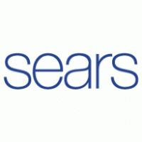 Sears - Keene, NH