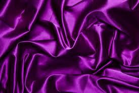 India Wholesale Sales
