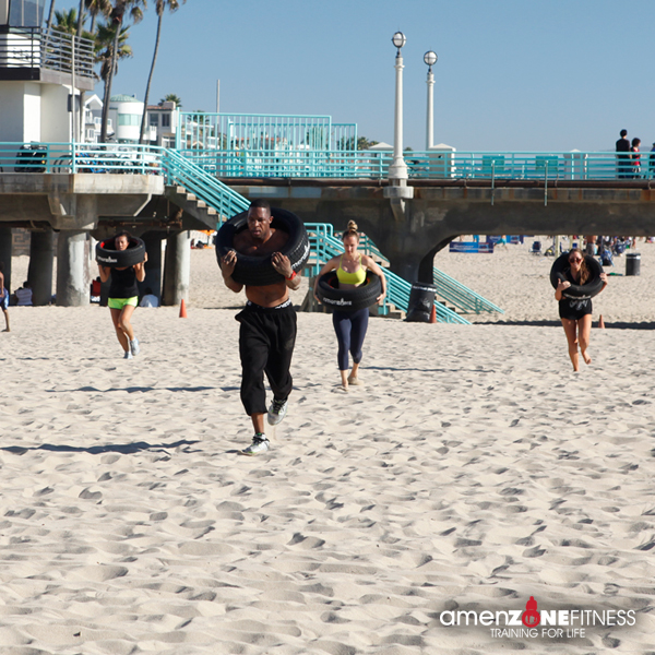 Highland Ave Apt D Manhattan Beach Ca Highland Ave Apt D Manhattan Beach Ca