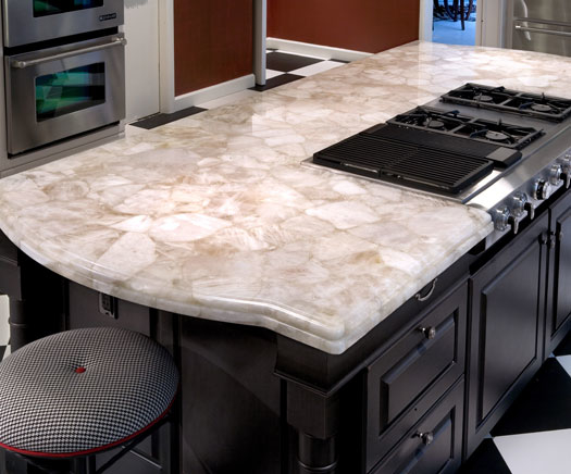 Take Us 4 Granite of California Inc - Burbank, CA