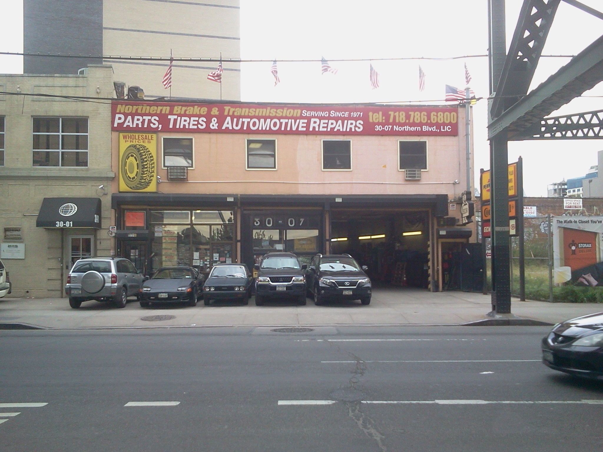 Long Island City Ny Car Dealers Long Island City Ny Car Dealers