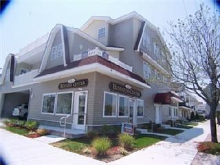 Exit Realty Ocean City - Ocean City, NJ
