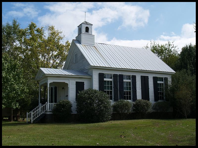 Dudley, NC Map & Directions MapQuest