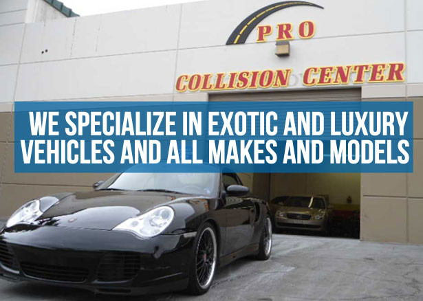 boat repair shops in las vegas las vegas nv pro collision center find pro collision boat repair shops in las vegas las vegas nv pro collision center find pro collision