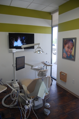 Images Copperfield Modern Dentistry and Orthodontics