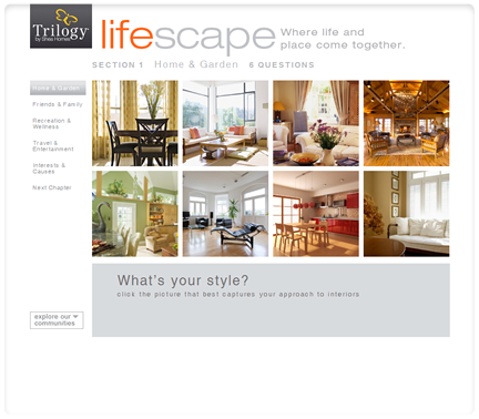 NFY Interactive, Inc. - Chula Vista, CA