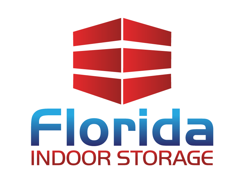 Florida Indoor Storage Photo