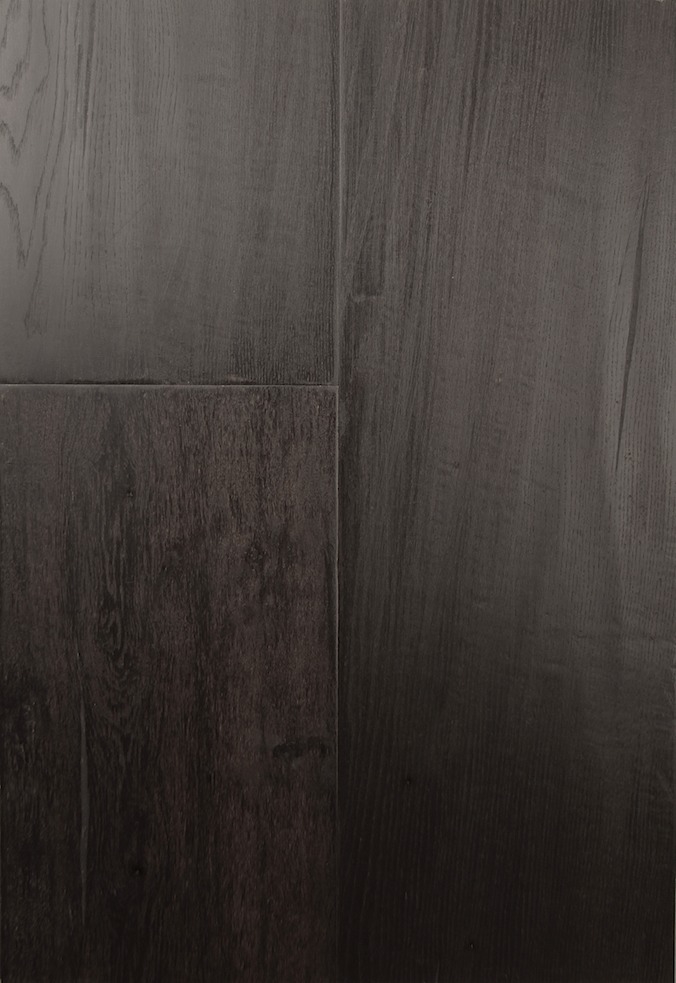 Floorcoverings of Marin County - Novato, CA