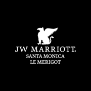Jw Marriott Santa Monica Le Merigot