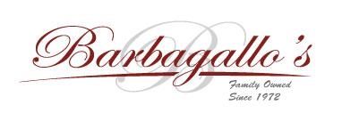 Barbagallo's