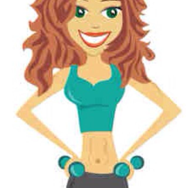 Tracy's Personal Training - Huntington Beach, CA 92647 - (714)843-9002 | ShowMeLocal.com