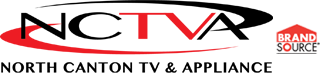 North Canton TV & Appliance
