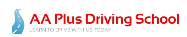 AA PLUS DRIVING SCHOOL - Annandale, VA