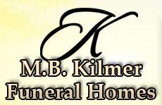 M B Kilmer Funeral Home
