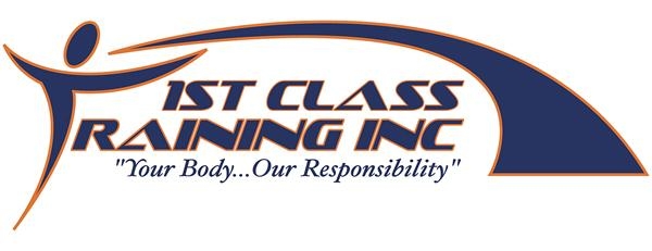 1st Class Training - Bellaire