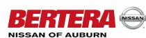 Bertera Nissan