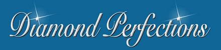 Diamond Perfections Inc
