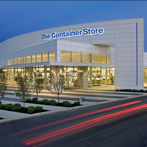 The Container Store Photo