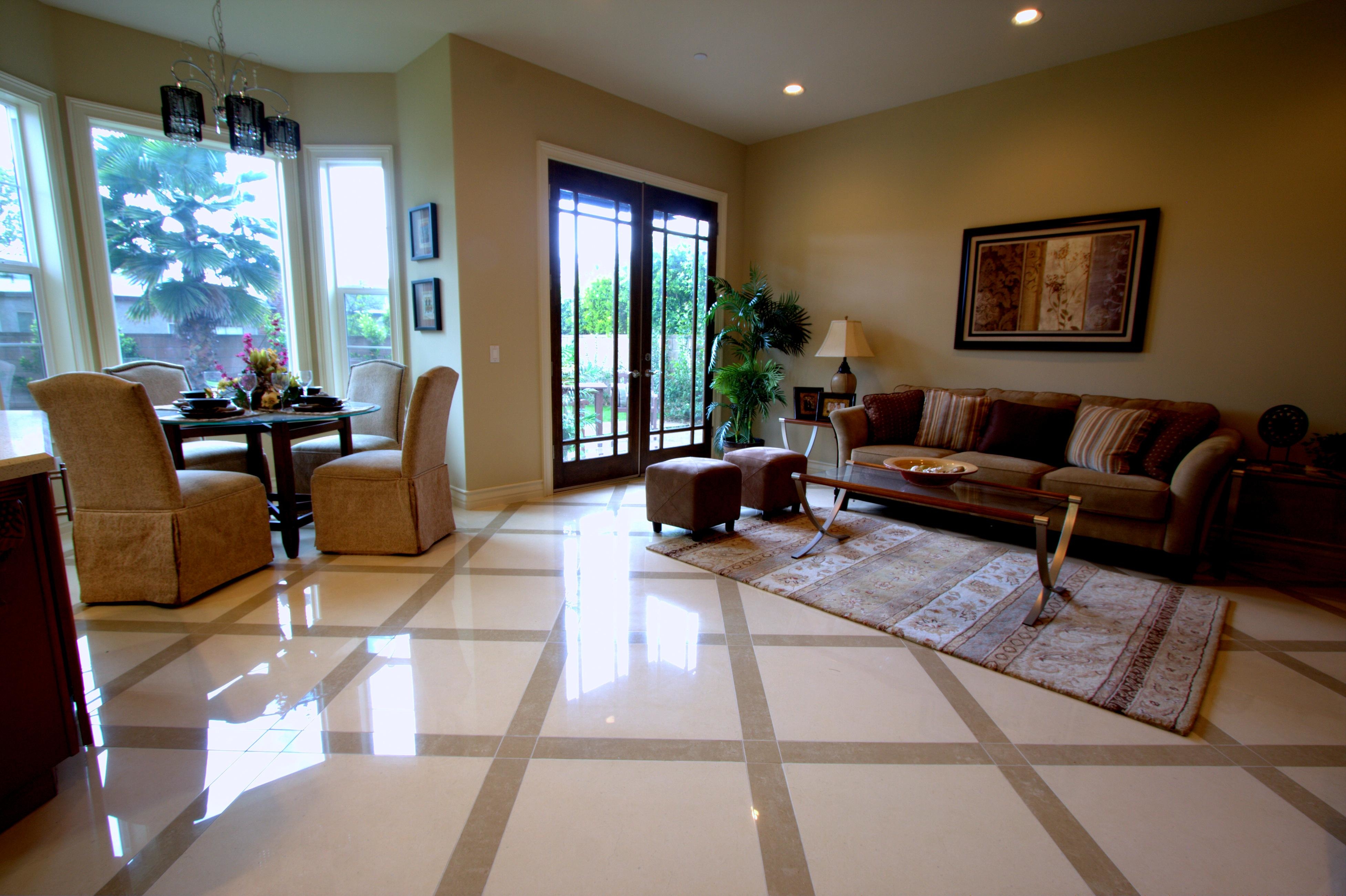 Mega Granite And Marble Inc. Photo