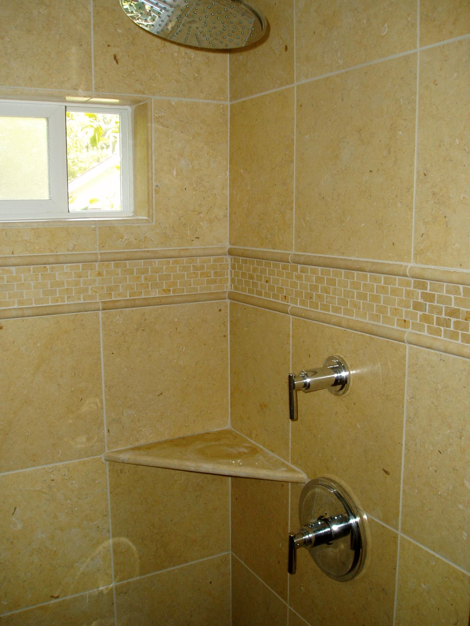 JC Daniel Construction Image