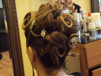 Souriana Beauty Salon
