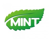 Mint NY
