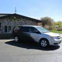 Long Pond Auto Body