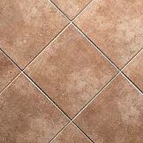 Dolan Tile - Waltham, MA
