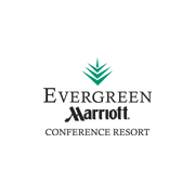 Evergreen Marriott Conference Resort