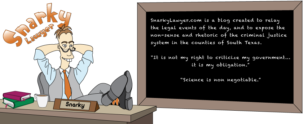 The Law Offices of Tad Nelson & Associates Photo