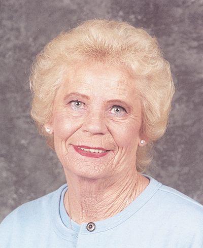 Dian Roy - State Farm Insurance Agent