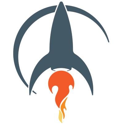 RevUnit