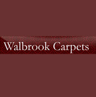 Walbrook Carpets