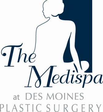 des moines plastic surgery in whitepages des moines plastic surgery in whitepages