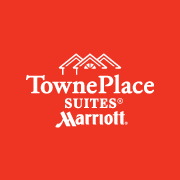 TownePlace Suites by Marriott Medford