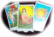 Master Psychic Ann Ross - SAN ANTONIO, TX 78213 - (210)733-4325 | ShowMeLocal.com