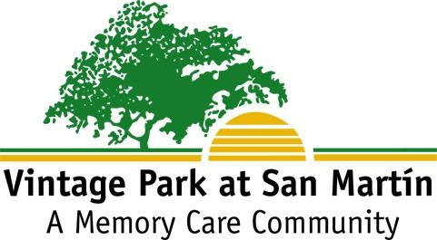 montara senior personals Find senior dating advice on eharmony get tips for making a connection with mature singles and finding love online. montara senior personals Find senior dating advice on eharmony get tips for making a connection with mature singles and finding love online.
