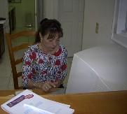 Dr Riscile's Walk-in Clinic Photo