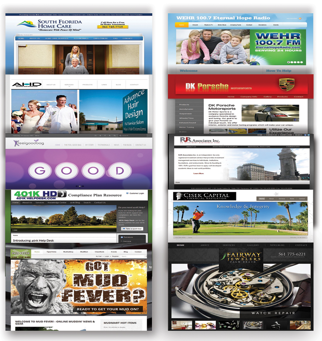 Bennett Design Group Inc. Photo