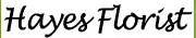 Hayes Florist