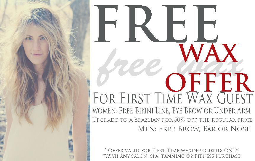 Seasons Salon and Day Spa Photo