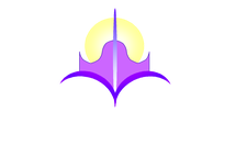 Holistic Life Institute