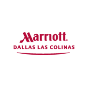 Dallas Marriott Las Colinas - classified ad