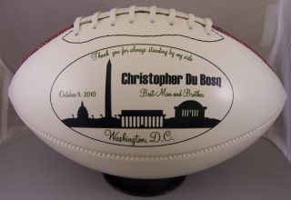 Creative Laser Solutions Photo