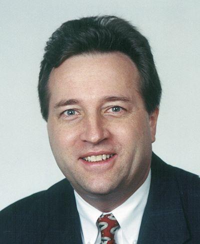 Michael Lally - State Farm Insurance Agent