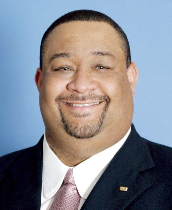 D C Clement - State Farm Insurance Agent