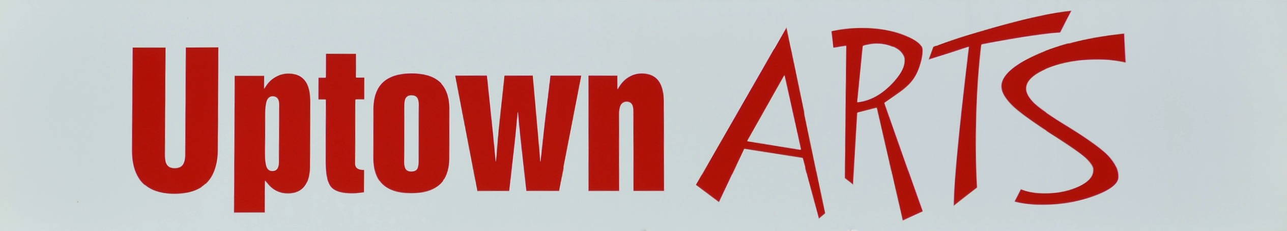 Uptown Arts
