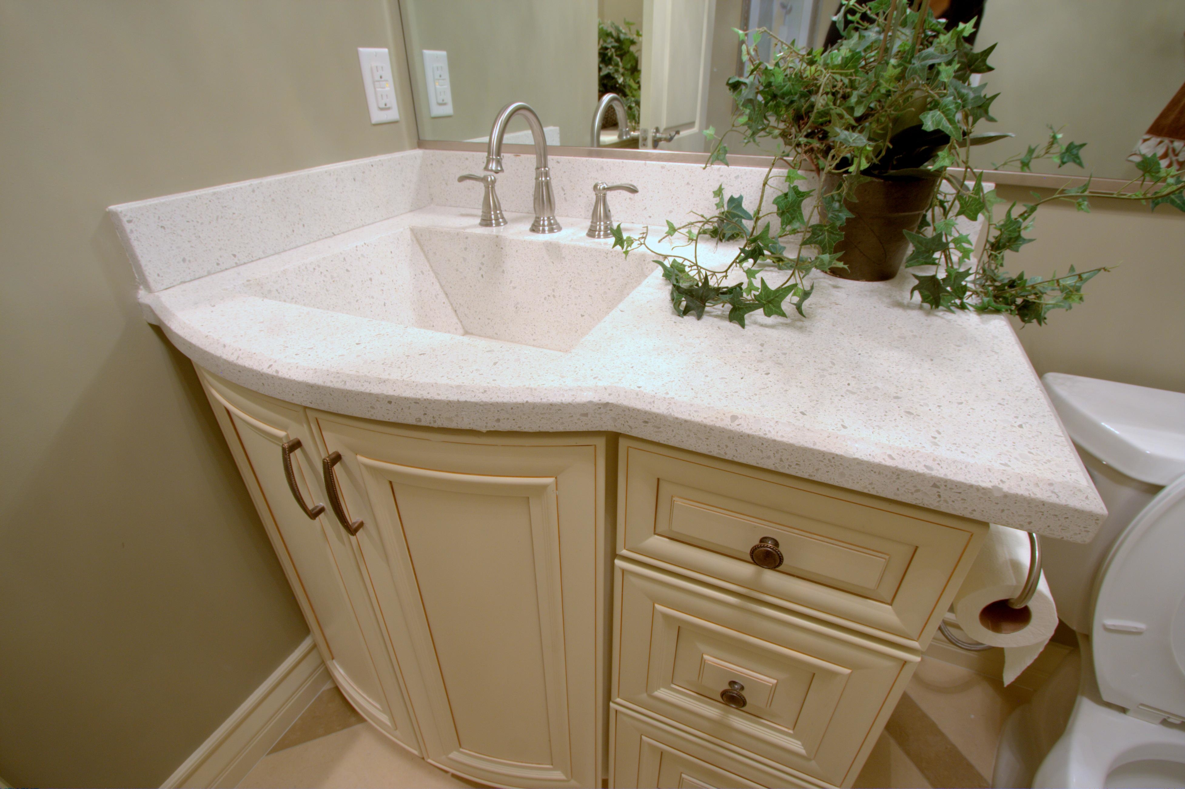 Mega Granite And Marble Inc. Photo