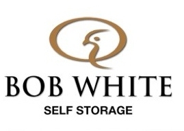Bob White Self Storage - classified ad